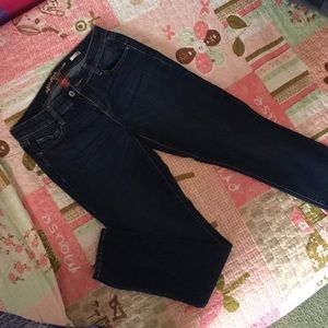 Arizona Jeans